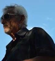 Franchescu Dragulinu