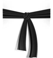 Dominique Casalta Prevot