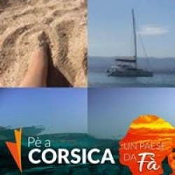 Marie Madeleine Magni