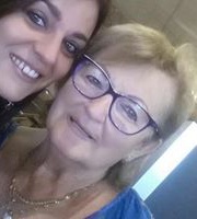 Mathilde Polacci-Costa