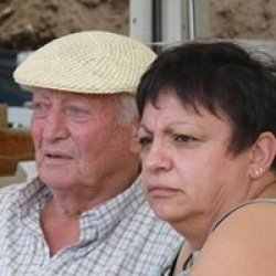 Marie Paule Casabianca