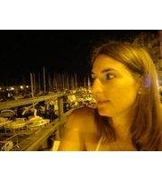 Vannina Mondoloni-Dias