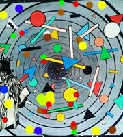 Jean Philippe Lovichi