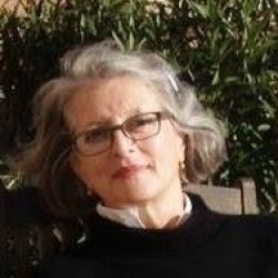 Dominique Benedittini