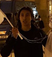 Julien Nguyen-Pozzo Di Borgo