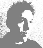 Jean Guillaume Bariani