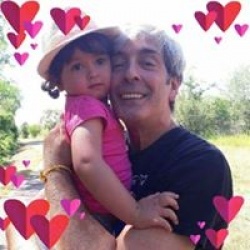 Christian Montemagni