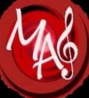 Patricia Selvini Music'Avvene