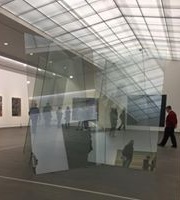 Dominique Rodriguez Bonfanti