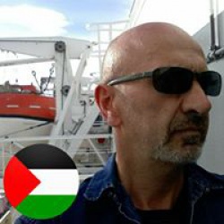 Jean Pierre Ferraggioli