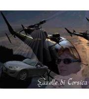 Marie Taddei Battesti