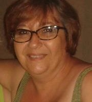 Suzanne Tichet-savelli