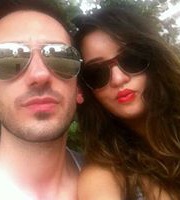 Florian Cristini-Taddei