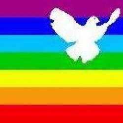 Elisabeth Arrighi Maurel