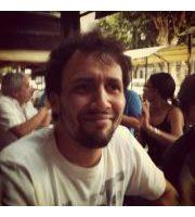 Jean-François Marchetti-Ettori