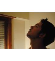 Joaquin Perez Suarez