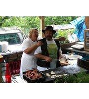 A Nebbiulinca A Sardo