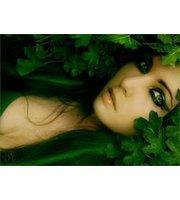 Pascale Lorang Grimaldi