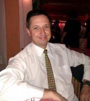 Stephan Demaeght de Montalay