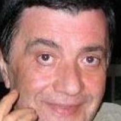 Pierre Simon Miniconi