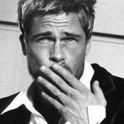 Sylvain Moulinet Michelozzi