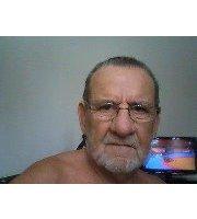 Antoine Jean Pietronave