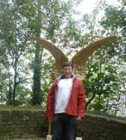 Pierre André Corizzi