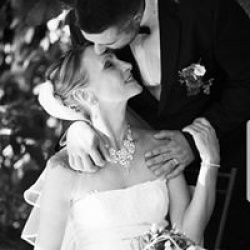 Frédérique Massimi