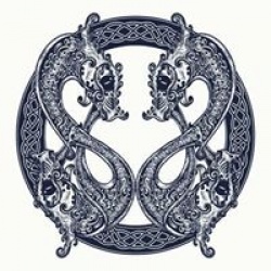 Nicolas Poggi-Casanova