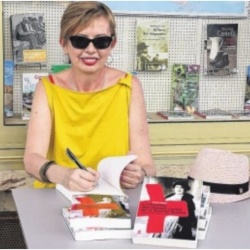 Francesca Quilichini