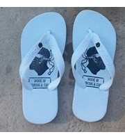 Patricia Panichi Benedetti