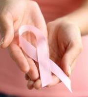 Muriel Jahja Ép Uvéakovi