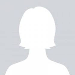 Francoise Barron Algar