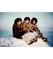 Altera Pagina Angelini