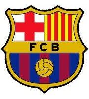 Jean-Baptiste Carles