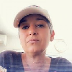 Veronique Loubiere Grande