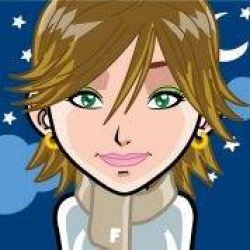 Nanie Ligios Michelangeli