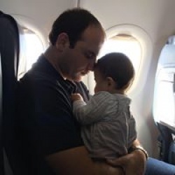 Barthelemy Colombani