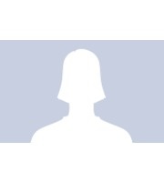 Marie-Antoinette Guillochon