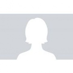 Mireille Sammarcelli