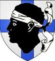 Maison-Corse Marseille