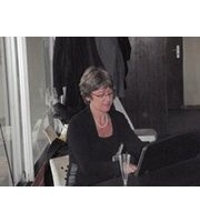 Anne Marie Milleliri