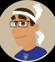 Jean-Noël Vignaroli