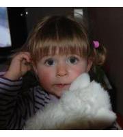 Beauvarlet Jean-jacques