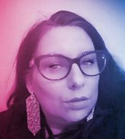 Séverine Palitta Koutcho