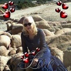 Thérèse Lanfranchi