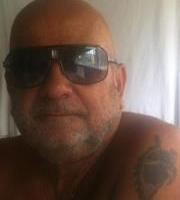 Mighè Biancu-Casciani