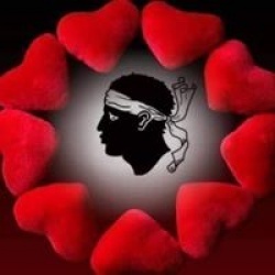 Marie Claire Bartoli