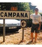 Charles-Philippe Campana