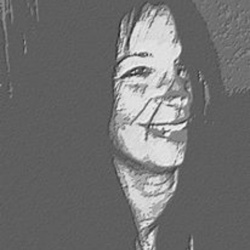 KRISTINA GOURINOVITCH